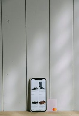 mới link QH88