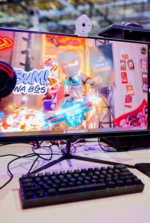 mới link QH88
